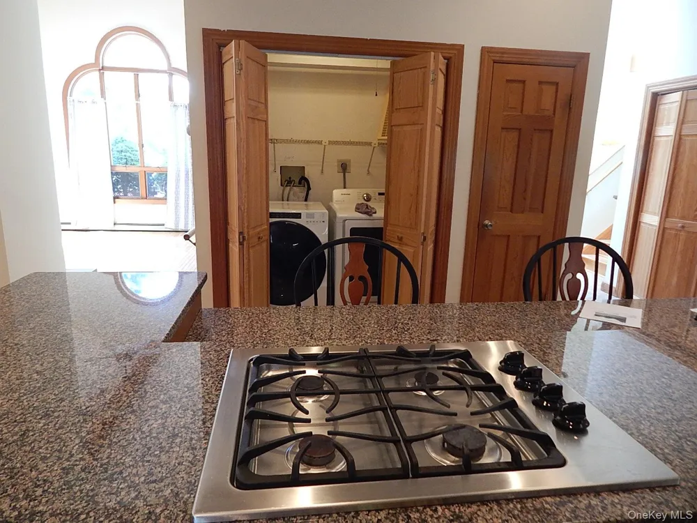 16 Kenton Road Patterson, NY 12563
