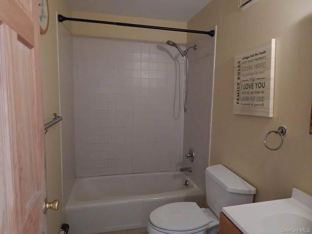 16 Kenton Road Patterson, NY 12563