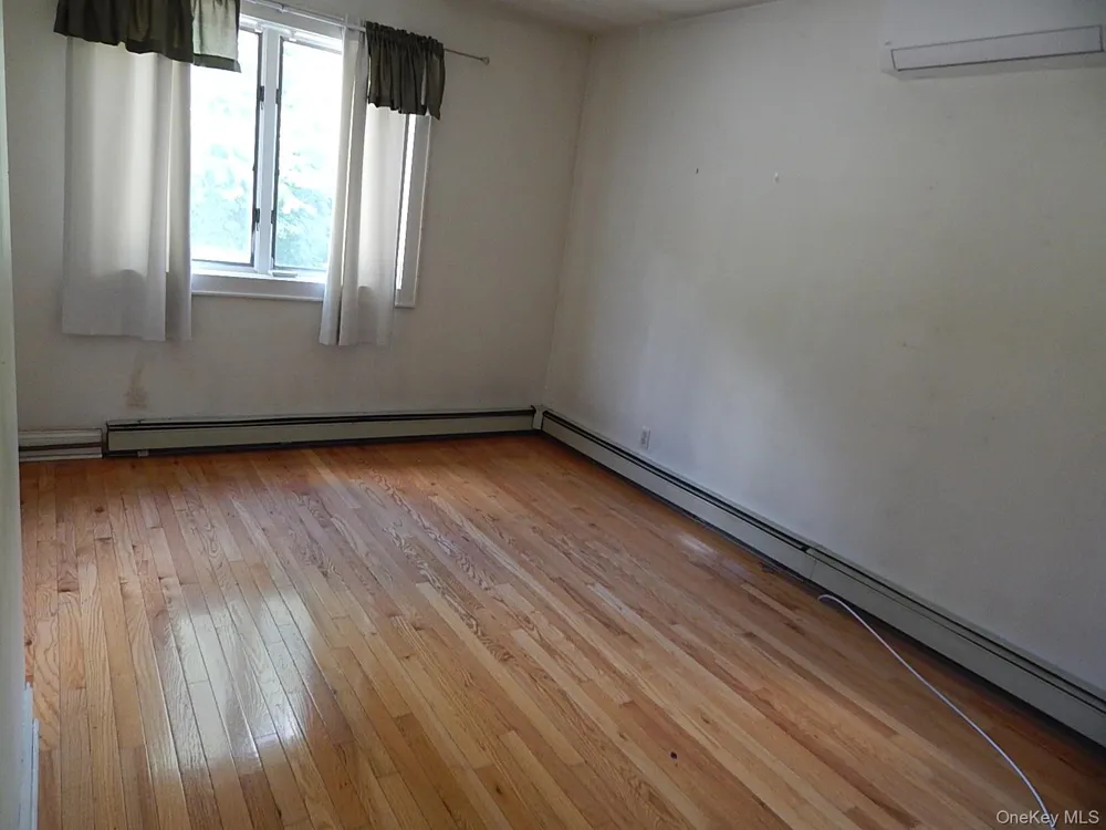 16 Kenton Road Patterson, NY 12563