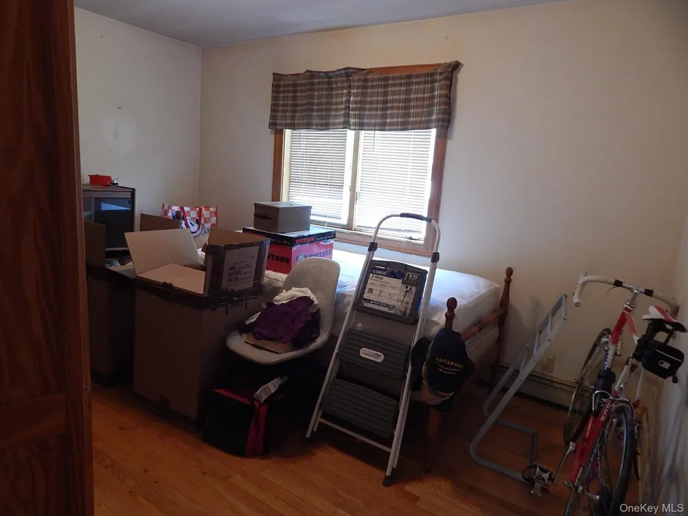 16 Kenton Road Patterson, NY 12563