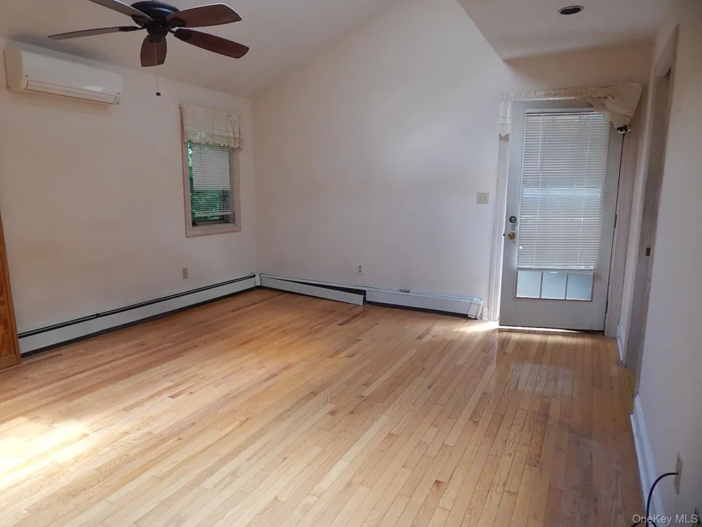 16 Kenton Road Patterson, NY 12563