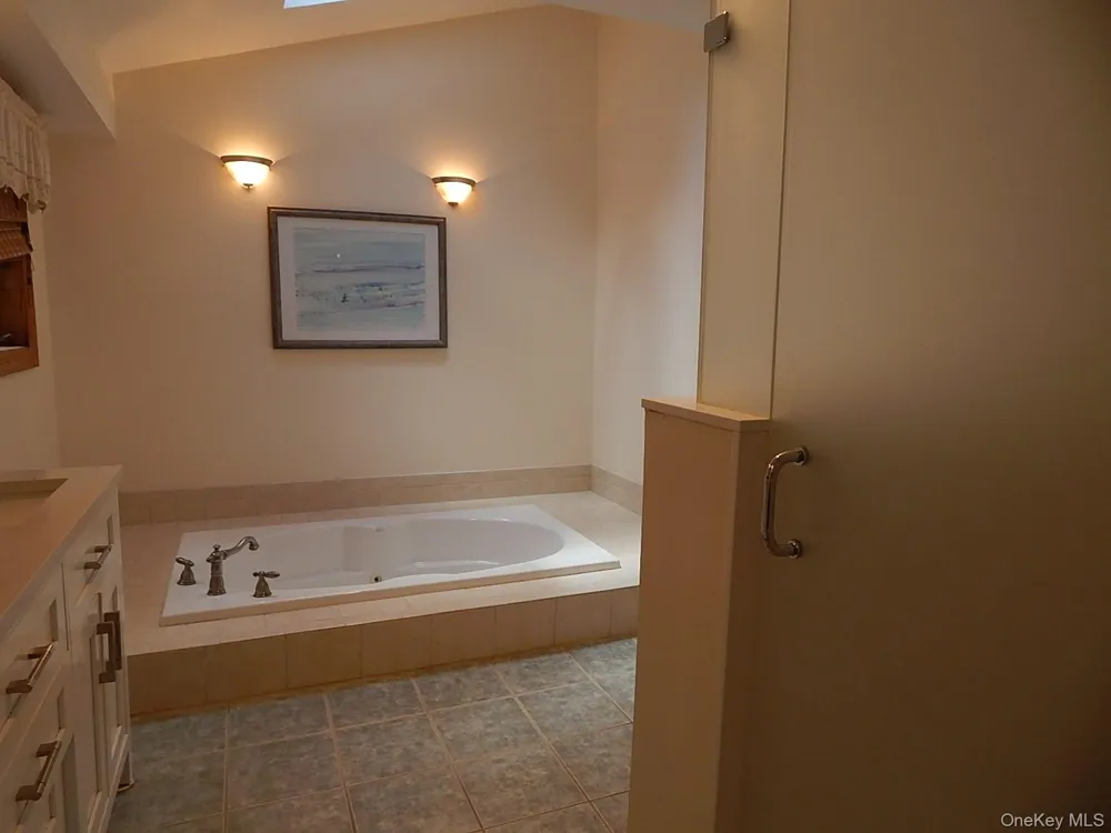 16 Kenton Road Patterson, NY 12563