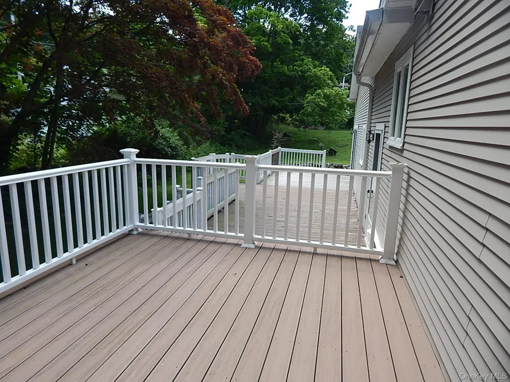 16 Kenton Road Patterson, NY 12563