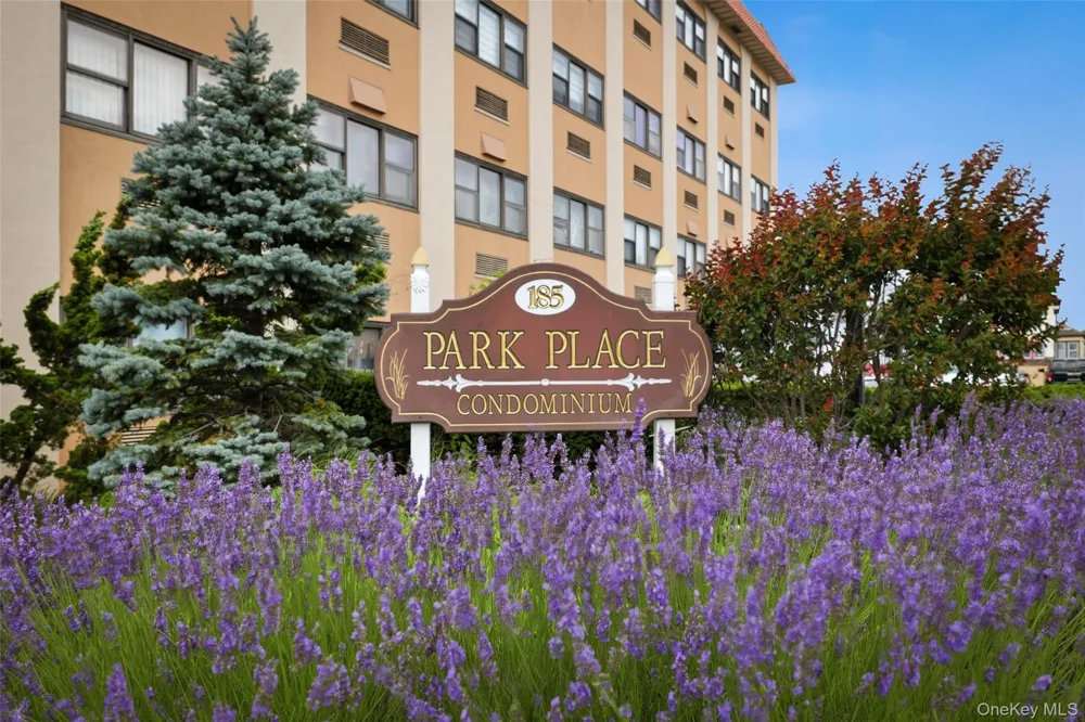 185 W Park Avenue #518 Long Beach, NY 11561