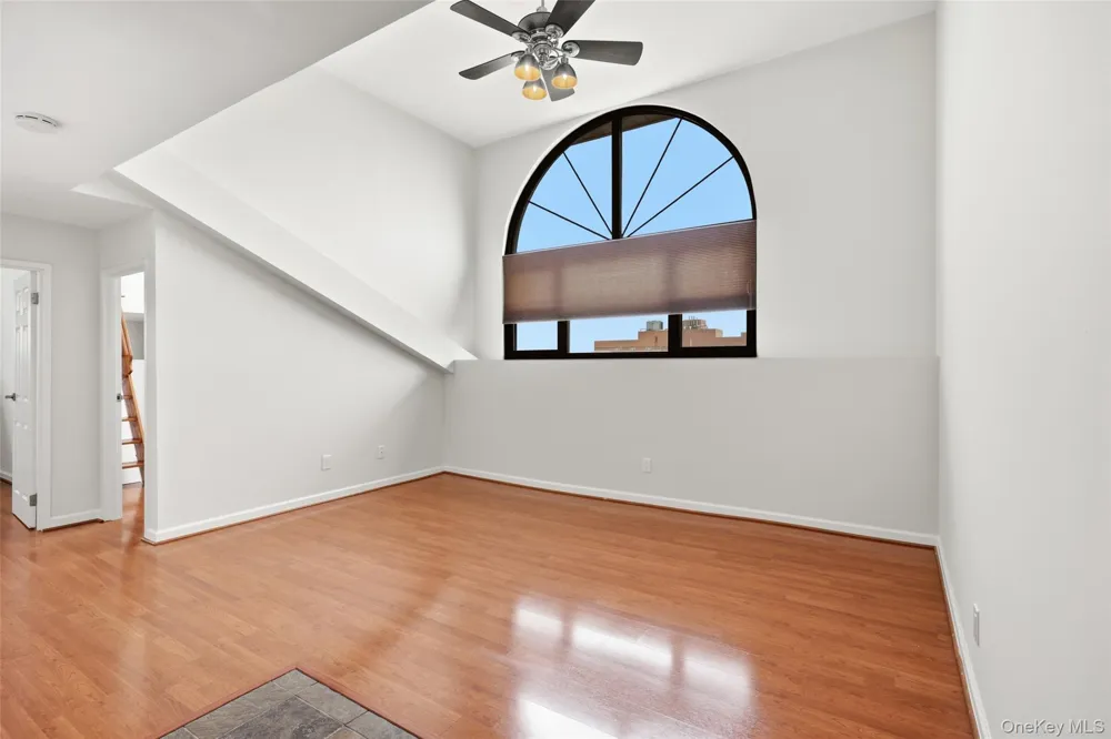 185 W Park Avenue #518 Long Beach, NY 11561