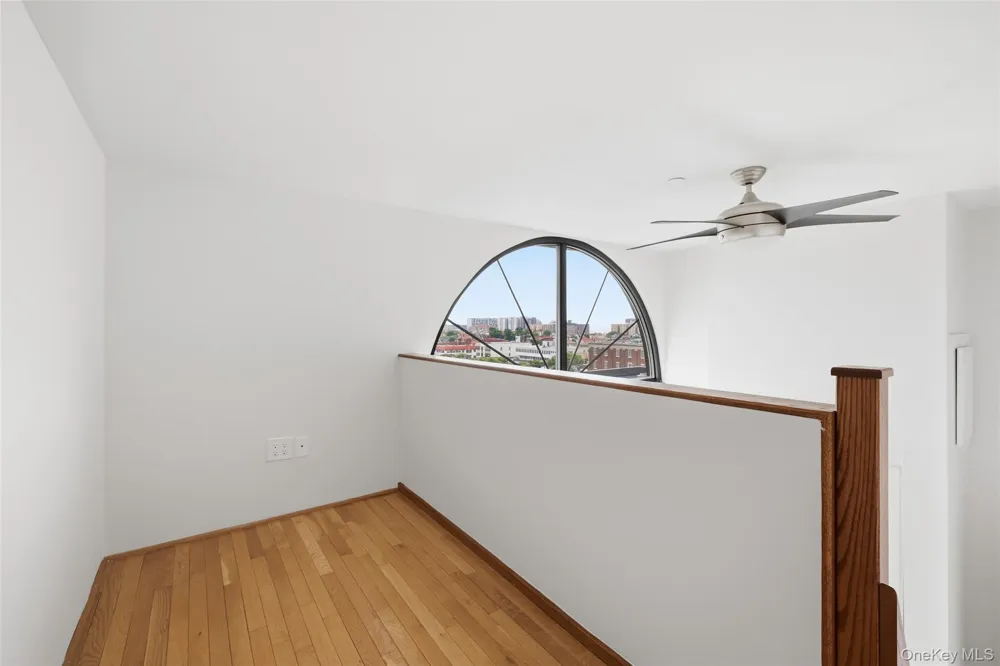 185 W Park Avenue #518 Long Beach, NY 11561
