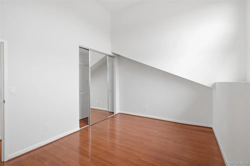 185 W Park Avenue #518 Long Beach, NY 11561