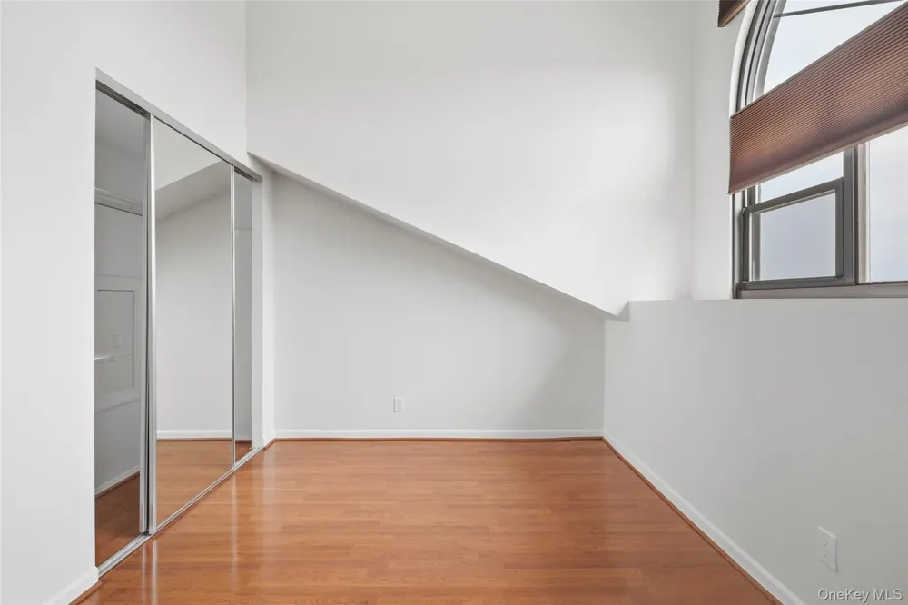 185 W Park Avenue #518 Long Beach, NY 11561
