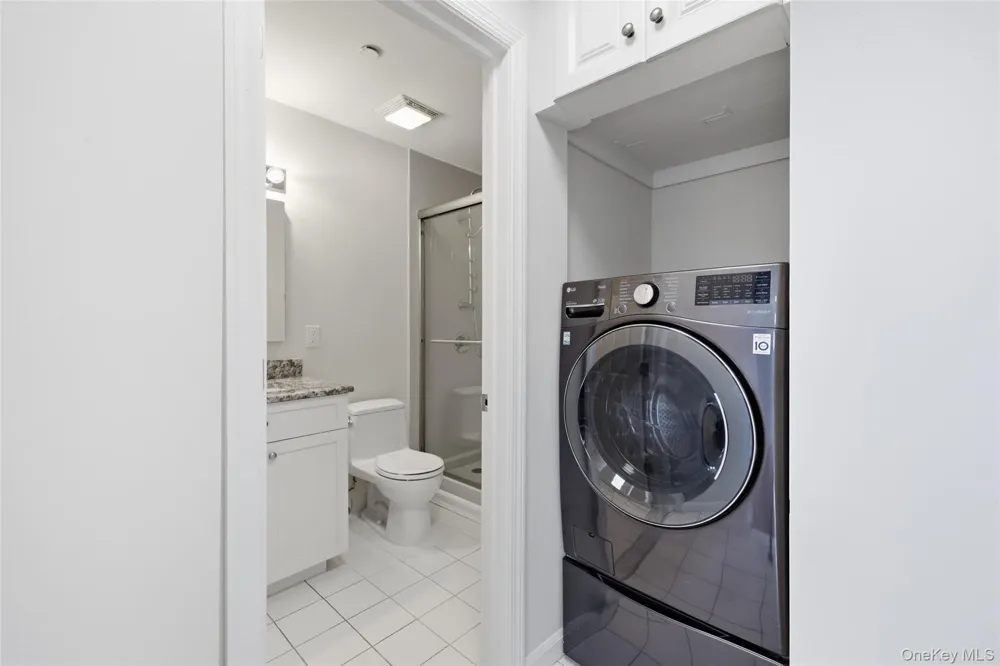 185 W Park Avenue #518 Long Beach, NY 11561