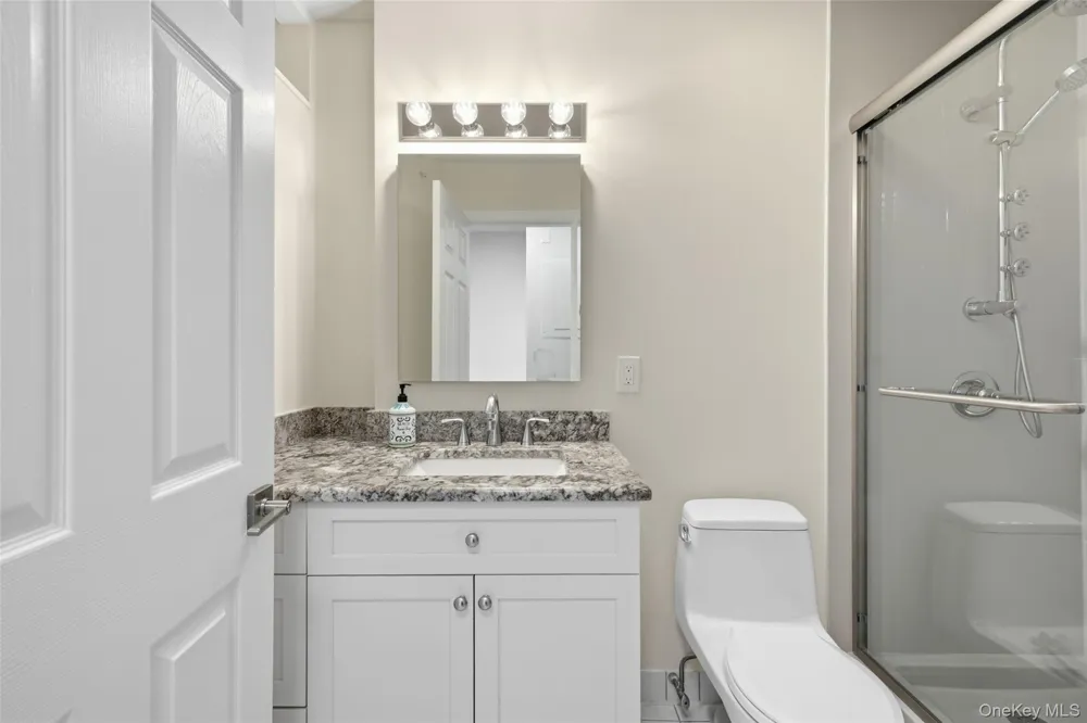 185 W Park Avenue #518 Long Beach, NY 11561