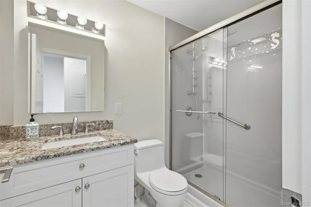 185 W Park Avenue #518 Long Beach, NY 11561