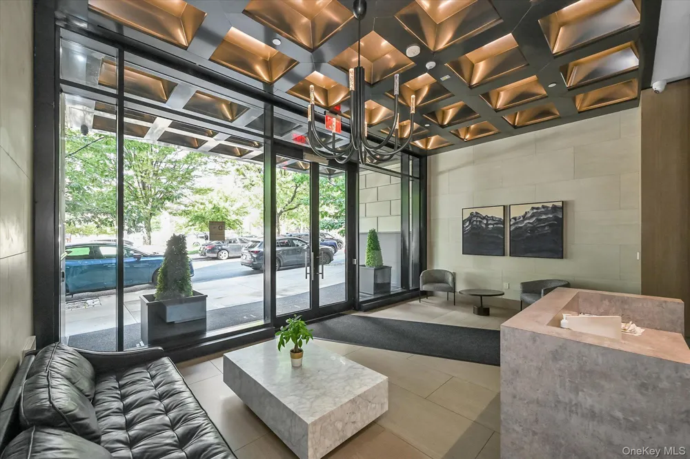 107-06 Queens Boulevard #8D Forest Hills, NY 11375