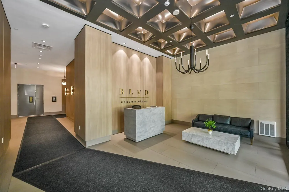 107-06 Queens Boulevard #8D Forest Hills, NY 11375
