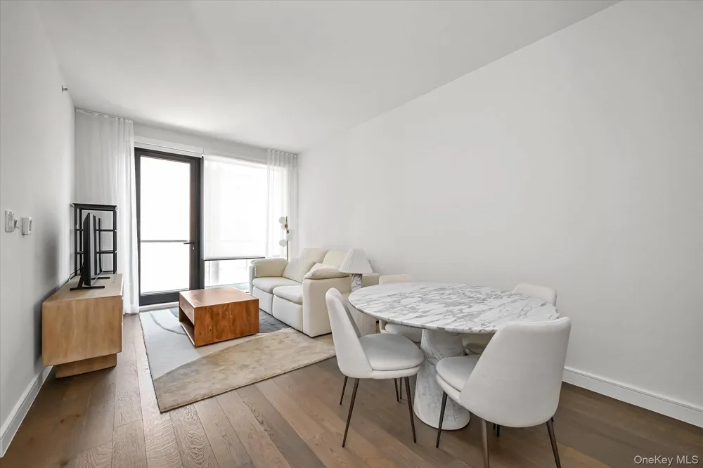 107-06 Queens Boulevard #8D Forest Hills, NY 11375
