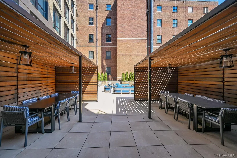 107-06 Queens Boulevard #8D Forest Hills, NY 11375