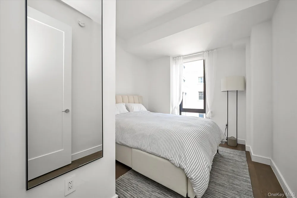 107-06 Queens Boulevard #8D Forest Hills, NY 11375
