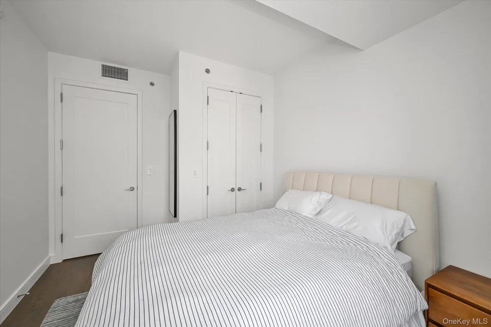 107-06 Queens Boulevard #8D Forest Hills, NY 11375