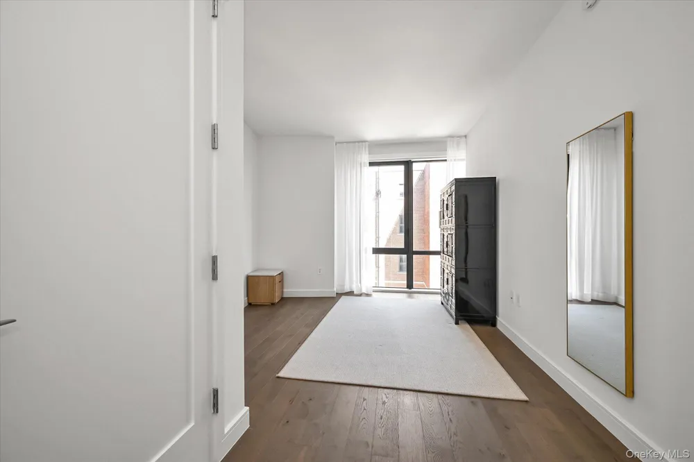 107-06 Queens Boulevard #8D Forest Hills, NY 11375