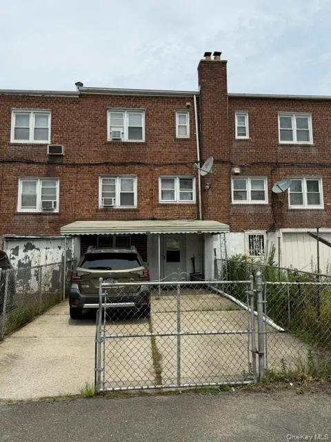 150-14 78th Avenue Kew Garden Hills, NY 11367