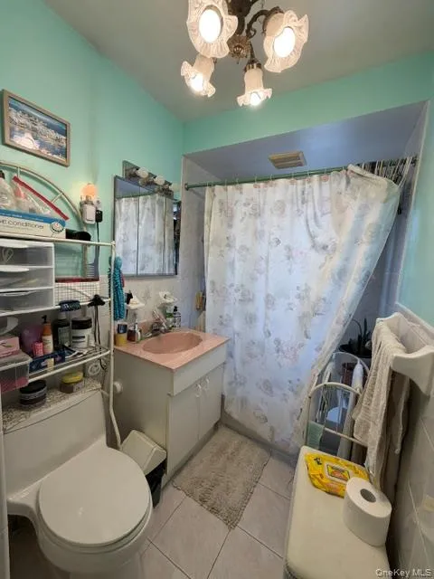 150-14 78th Avenue Kew Garden Hills, NY 11367