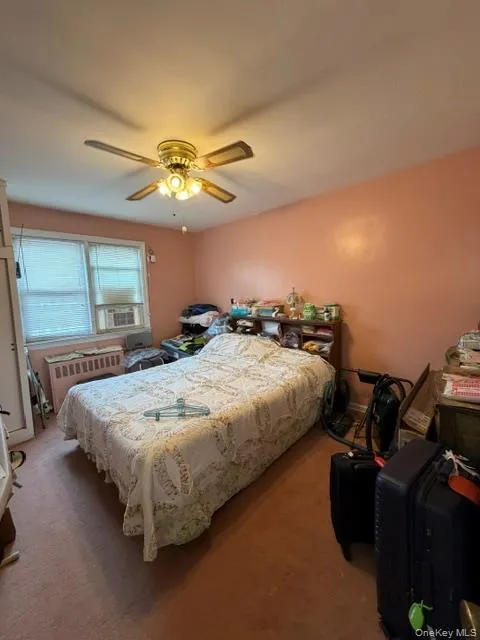 150-14 78th Avenue Kew Garden Hills, NY 11367