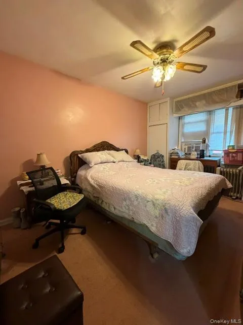 150-14 78th Avenue Kew Garden Hills, NY 11367