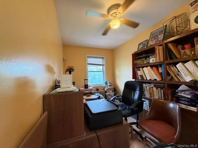150-14 78th Avenue Kew Garden Hills, NY 11367