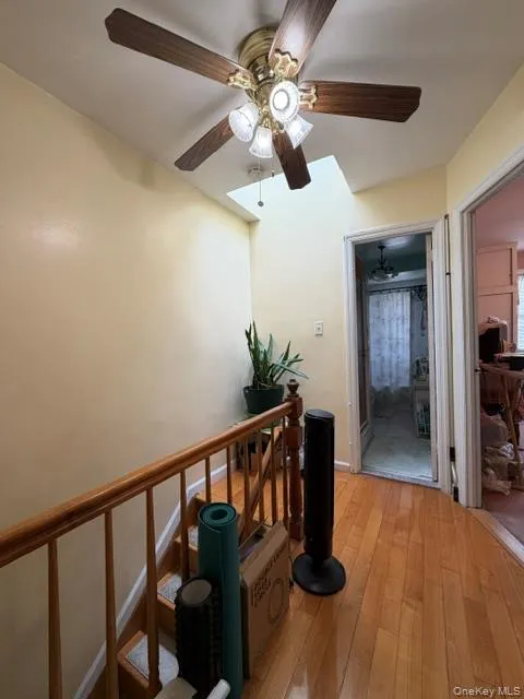 150-14 78th Avenue Kew Garden Hills, NY 11367