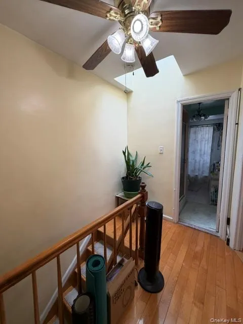 150-14 78th Avenue Kew Garden Hills, NY 11367