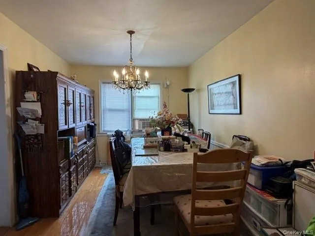 150-14 78th Avenue Kew Garden Hills, NY 11367