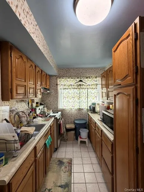 150-14 78th Avenue Kew Garden Hills, NY 11367