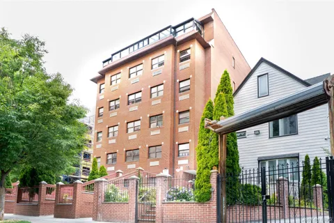 46-06 88th Street #4B