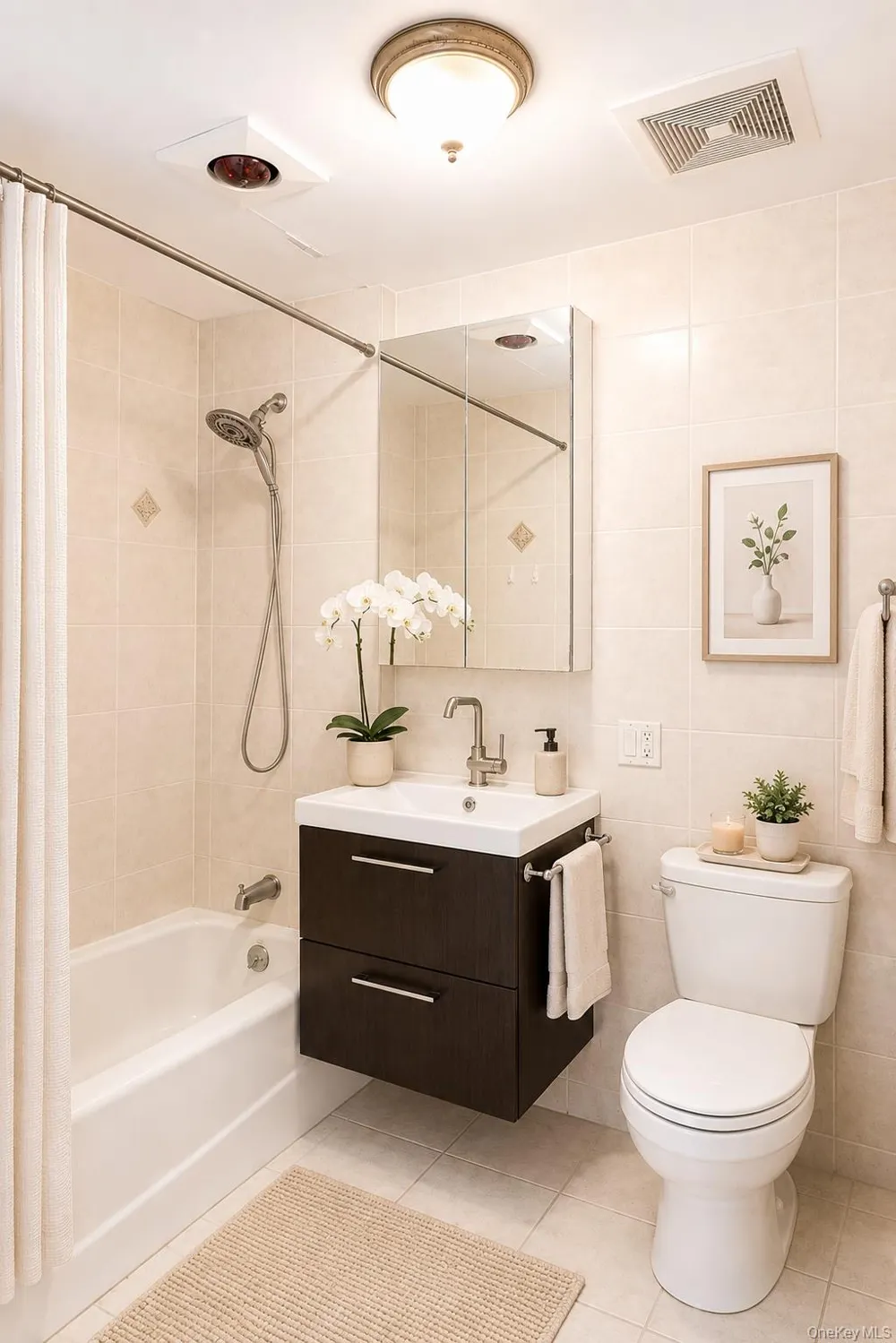 46-06 88th Street #4B Elmhurst, NY 11373
