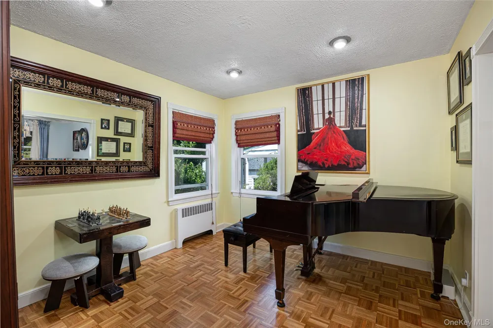 74 Tamarack Road Rye Brook, NY 10573