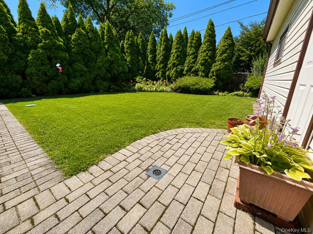 140 Andrew Avenue East Meadow, NY 11554