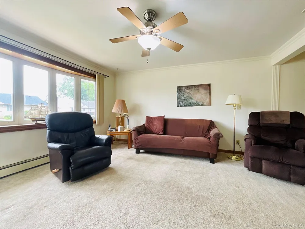 140 Andrew Avenue East Meadow, NY 11554
