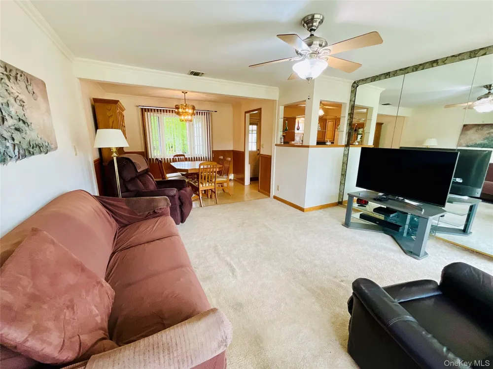 140 Andrew Avenue East Meadow, NY 11554