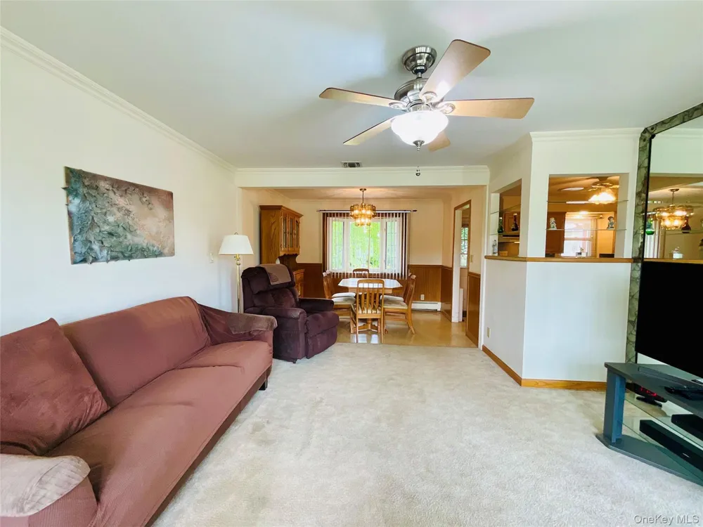 140 Andrew Avenue East Meadow, NY 11554