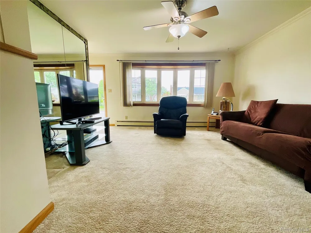140 Andrew Avenue East Meadow, NY 11554