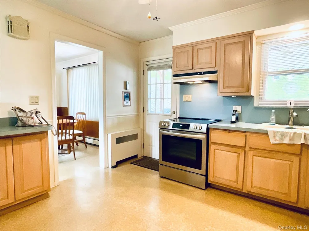 140 Andrew Avenue East Meadow, NY 11554