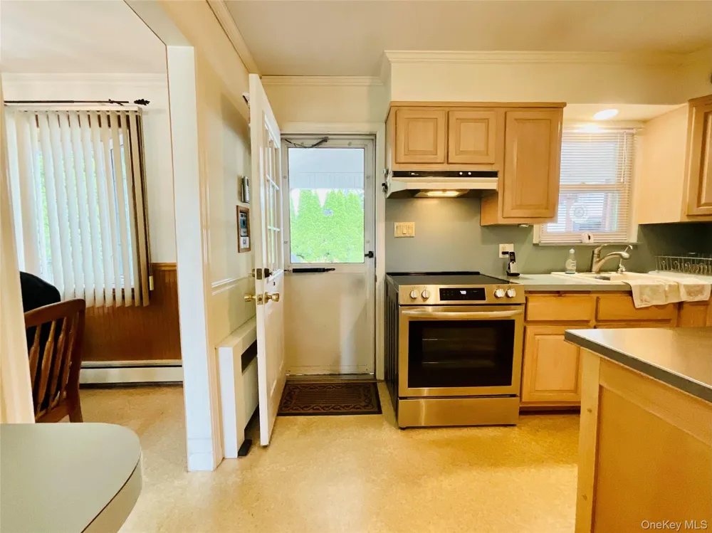 140 Andrew Avenue East Meadow, NY 11554