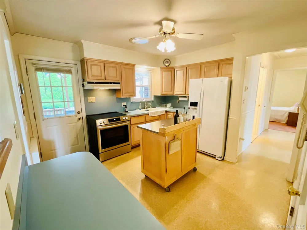 140 Andrew Avenue East Meadow, NY 11554