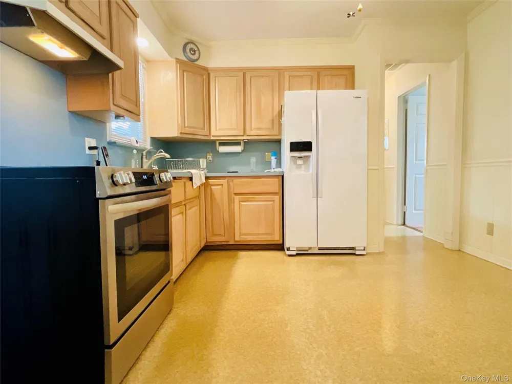 140 Andrew Avenue East Meadow, NY 11554