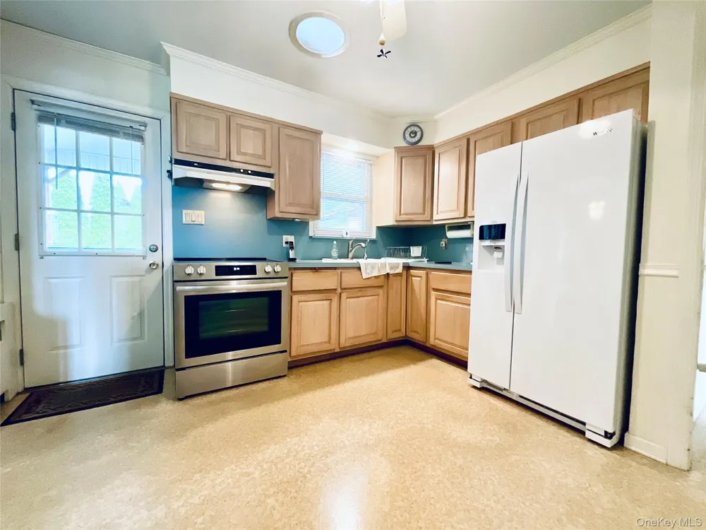 140 Andrew Avenue East Meadow, NY 11554