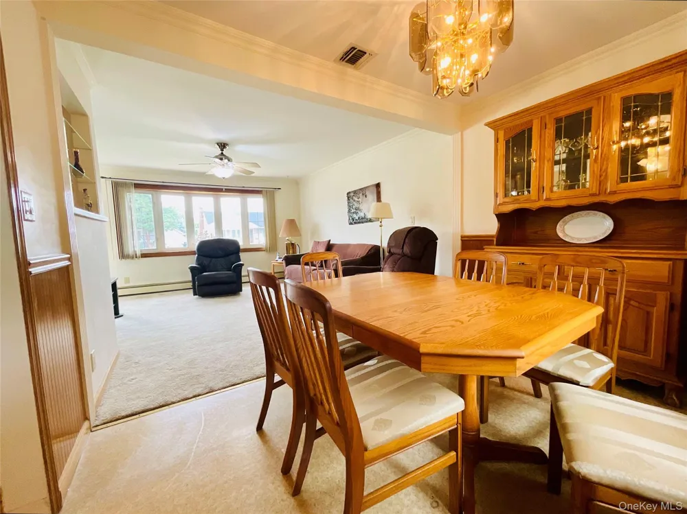 140 Andrew Avenue East Meadow, NY 11554