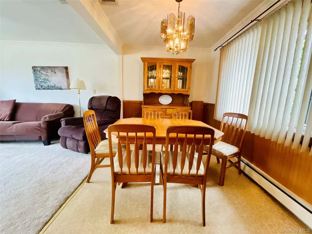 140 Andrew Avenue East Meadow, NY 11554