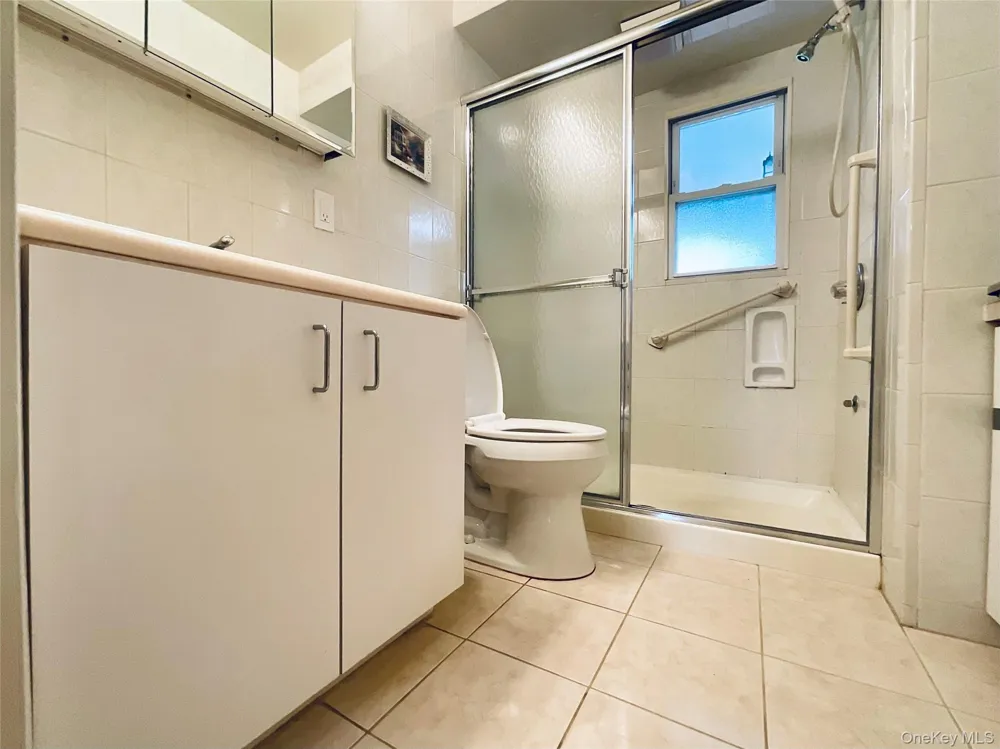 140 Andrew Avenue East Meadow, NY 11554