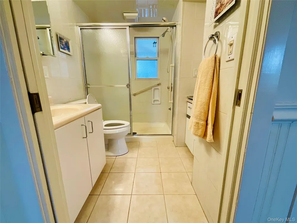 140 Andrew Avenue East Meadow, NY 11554