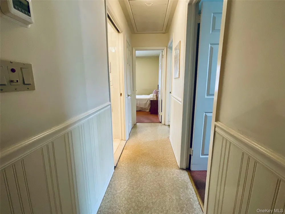 140 Andrew Avenue East Meadow, NY 11554