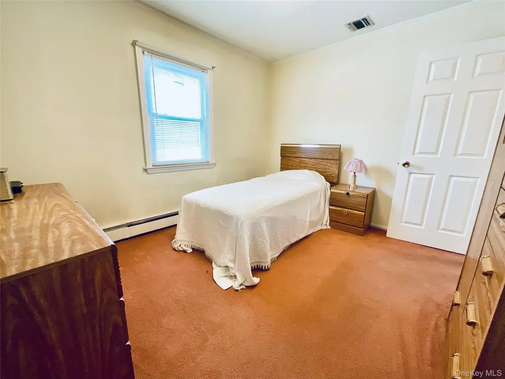 140 Andrew Avenue East Meadow, NY 11554
